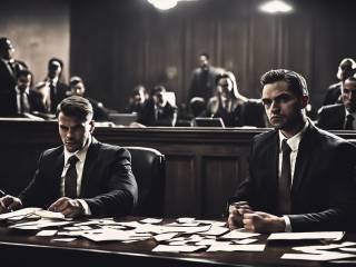 SEC e FBI smantellano aziende crypto fraudolente: azione coordinata contro le frodi