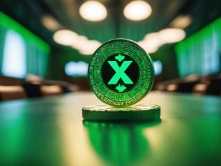 SEC e XRP: l'importanza della recente sentenza e le implicazioni future