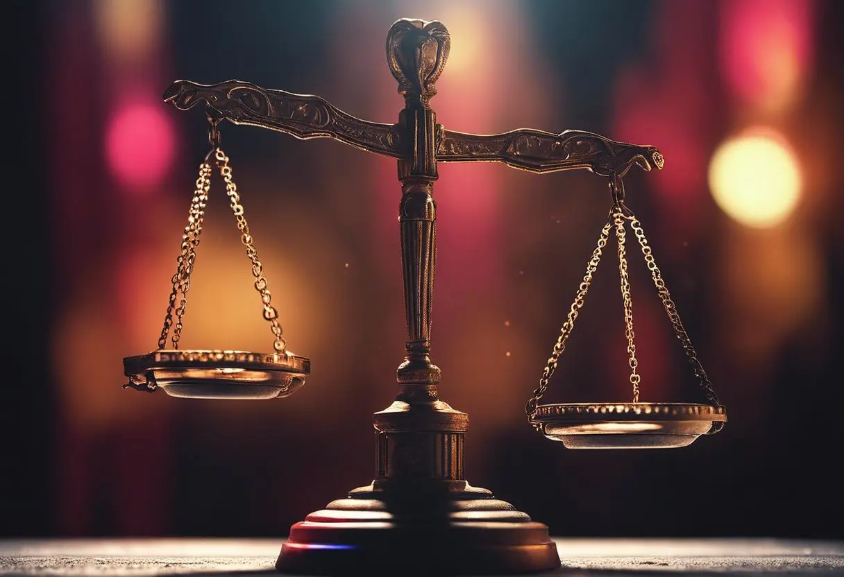 SEC presenta appello nella causa contro Ripple: nuove prospettive legali emergono