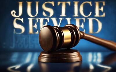 SEC trionfa contro azienda crypto fallita per ICO da 18 milioni di dollari