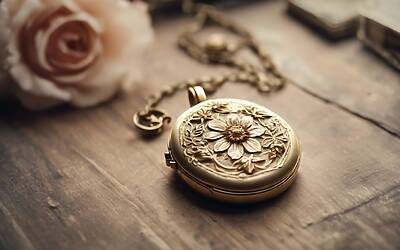 Segreti di Famiglia: Scopri la Magia delle Relazioni Nascoste e Inaspettate