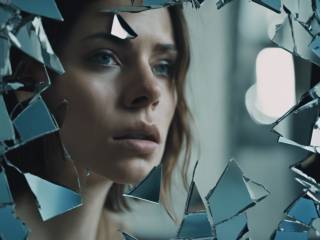 Selvaggia Lucarelli commenta le polemiche su Sonia Bruganelli e le sue dichiarazioni