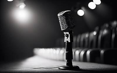 Selvaggia Lucarelli critica Barbara D'Urso: il dramma della scomparsa dalla tv