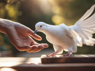 Selvaggia Lucarelli e Asia Argento: un incontro in TV segna la pace