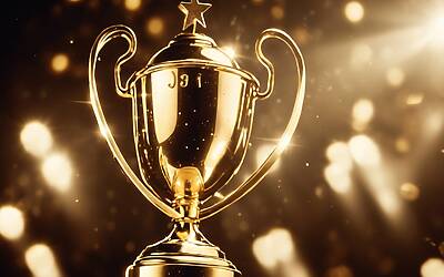 Selvaggia Lucarelli e Barbara d'Urso si confrontano con Milly Carlucci presente