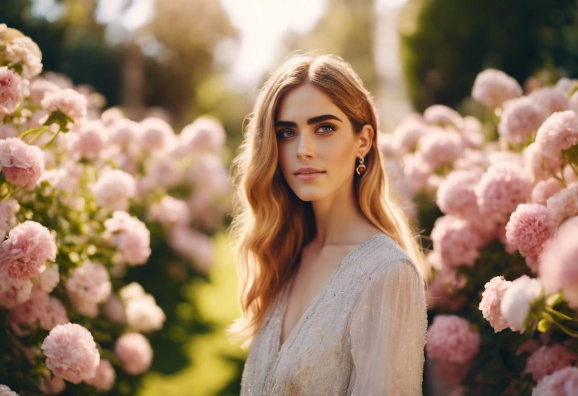 Selvaggia Lucarelli rivela se Chiara Ferragni l'ha denunciata realmente