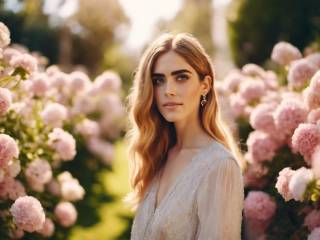 Selvaggia Lucarelli rivela se Chiara Ferragni l'ha denunciata realmente