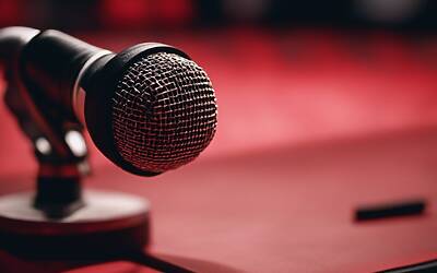 Selvaggia Lucarelli svela il litigio con un collega giudice di Ballando