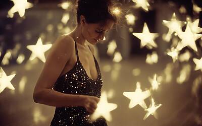 Selvaggia Lucarelli svelata: Costamagna inchioda la verità su Ballando