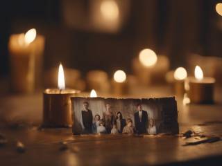 Sempre al tuo fianco, penultima puntata in tv: non perderla stasera!