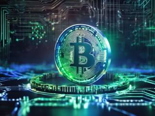 Sen. Hagerty presenta il Clarity for Payment Stablecoins Act del 2024