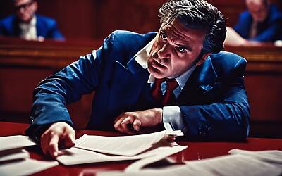 Senato difende lobby calcio ignorando gli operatori: ecco cosa sta succedendo