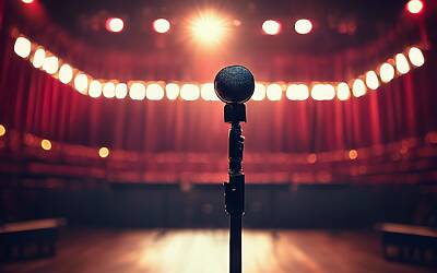 Senza Cri di Amici 24: età, nome reale e social da scoprire