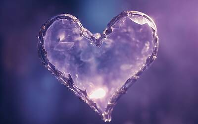 Serena Enardu e Pago affrontano difficoltà: il nuovo sfogo su Instagram