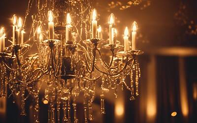 Serena Grandi racconta il suo momento di tentazione con Luca Barbareschi