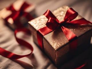 Serena Grandi racconta l'incredibile scoperta sulle amanti di suo marito