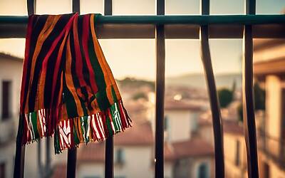 Serie A conveniente: risparmia rispetto ai principali campionati europei con Dazn