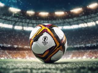 Serie A giornata 8: dove seguire le partite su DAZN e Sky