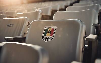 Serie A perde telespettatori: quasi 850mila in meno rispetto all'anno scorso