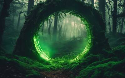 Serie tv imperdibili su Netflix: la guida aggiornata di novembre 2024