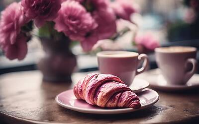 Serie TV simili a Emily in Paris da non perdere assolutamente