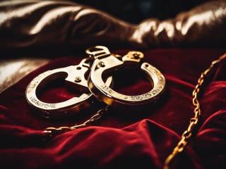 Sesso e piacere: esplorare l'intimità in modo aperto e sincero