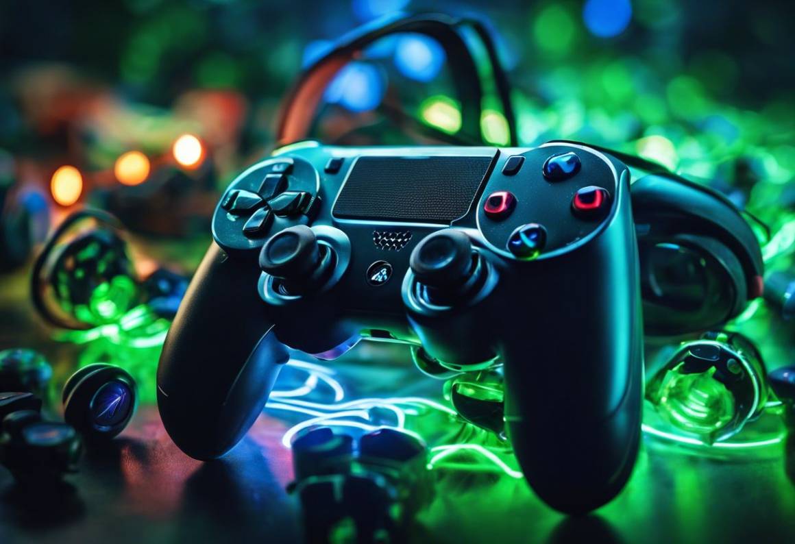 Settembre 2024 offrirà ai gamer italiani esperienze uniche e imperdibili