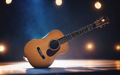 Seunghan dei RIIZE e il rischio per le stelle del K-Pop moderno