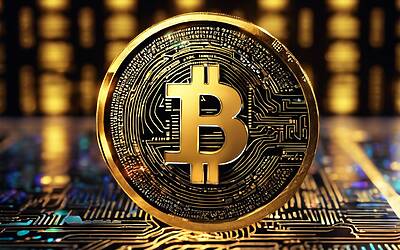 SFC di Hong Kong approva nuove licenze crypto entro la fine dell'anno