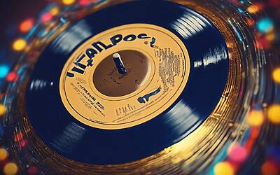 Shablo presenta il nuovo singolo con Izi e Joshua: ecco cosa sapere