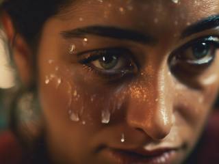 Shaila al Gran Hermano rivela la verità: Lorenzo o Javier?