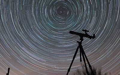 Shaila Gatta confessa il suo amore per Lorenzo al Grande Fratello Spagnolo