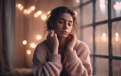 Shaila Gatta critica Javier Martinez: impossibile innamorarsi in così poco tempo