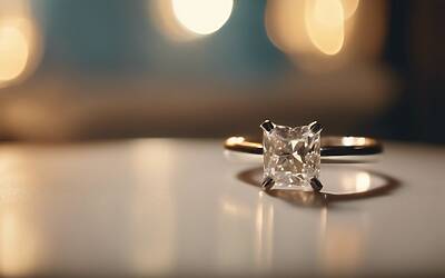 Shaila Gatta e Alessandro Zarino: la verità dietro le polemiche dell'ex coppia