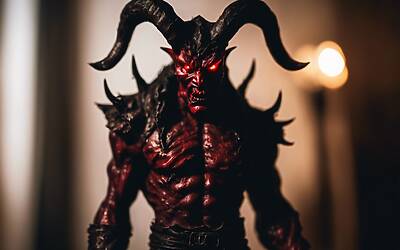 Shaila Gatta e il diavolo Javier: l'amica Gessica Notaro interviene