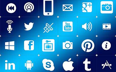 Shaila Gatta e Lorenzo Spolverato, amore inaspettato tra le scatole del magazzino