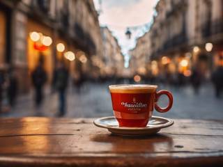 Shaila Gatta e Lorenzo Spolverato: le reazioni prima di partire per il GF Spagnolo