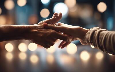 Shaila Gatta e Lorenzo Spolverato: le severe critiche delle opinioniste sul Grande Fratello