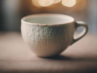 Shaila gatta rivela la verità su Javier: una confessione sorprendente e intensa