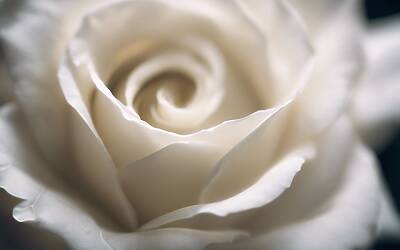 Shaila ringrazia Perla per la difesa ma non comprende le sue parole