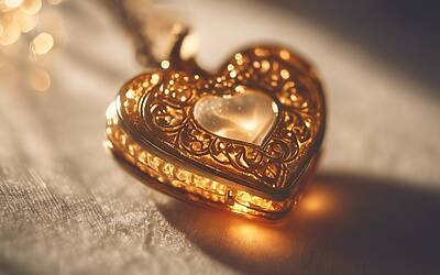 Shaila rivela di essere innamorata di Lorenzo al Gran Hermano