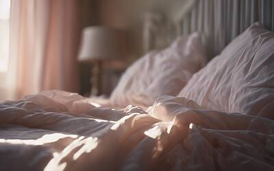 Shaila svela i segreti di Helena e Lorenzo: intimità inaspettate svelate