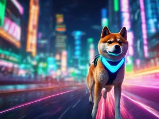 Shibarium: Implicazioni e opportunità per il futuro di Shiba Inu
