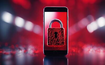 Sicurezza credenziali AWS e Azure a rischio nelle app popolari scaricate dagli utenti