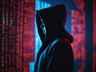 Sicurezza Microsoft: Novità Cruciali e Aggiornamenti Imperativi per il Tuo Sistema