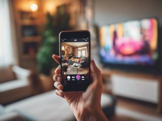 Signorini ha defollowato Beatrice Luzzi? Scopriamo la verità dell'accaduto.