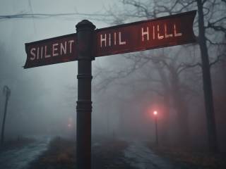 Silent Hill 2 raggiunge vendite straordinarie: i dati di Konami sorprendono tutti