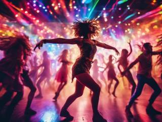 Sillyelly svela il suo nuovo video: scopri il significato oltre la fase