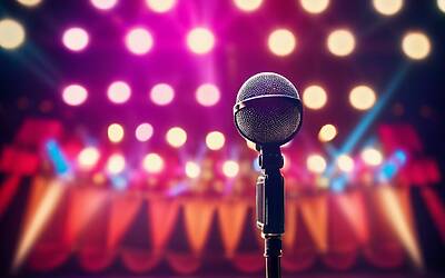 Silvia Toffanin presenta Amici Verissimo: data della prima registrazione svelata