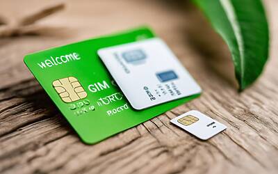 SIM extra: scopri la nuova opzione utile di Very Sorpresa!